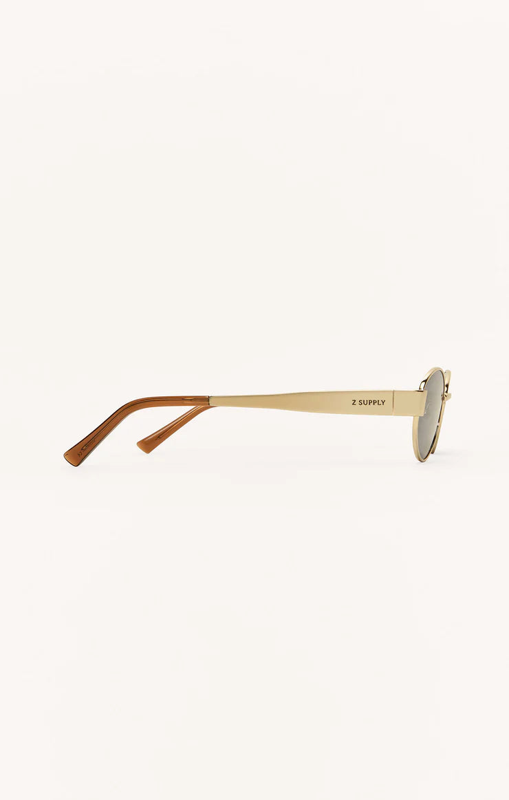 Z Supply PALISADES