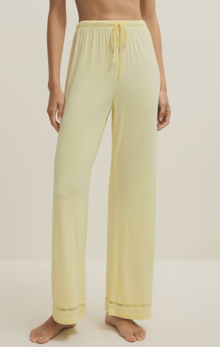 So Sweet Pants
