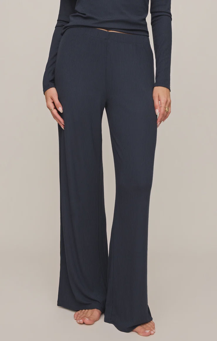 Just Right Rib Pant