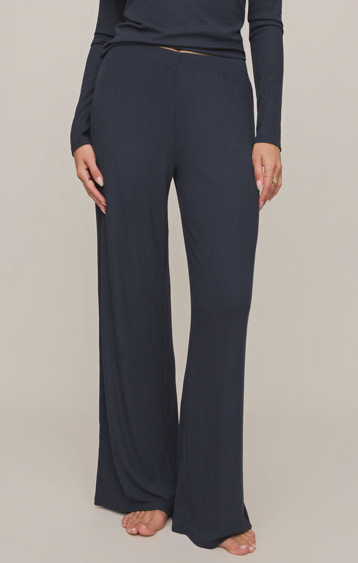 Just Right Rib Pant