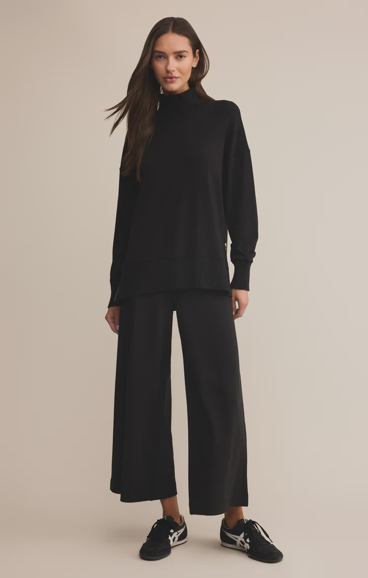 Scout Luxe Pant
