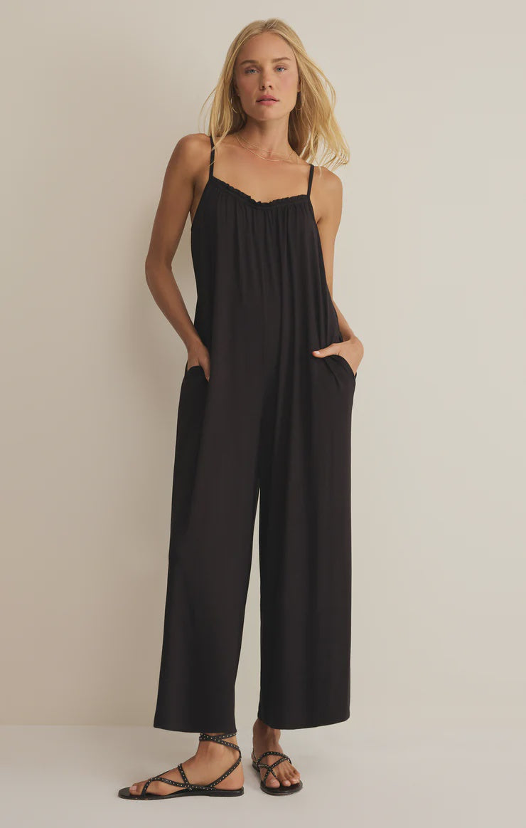 Day Off Jumpsuit