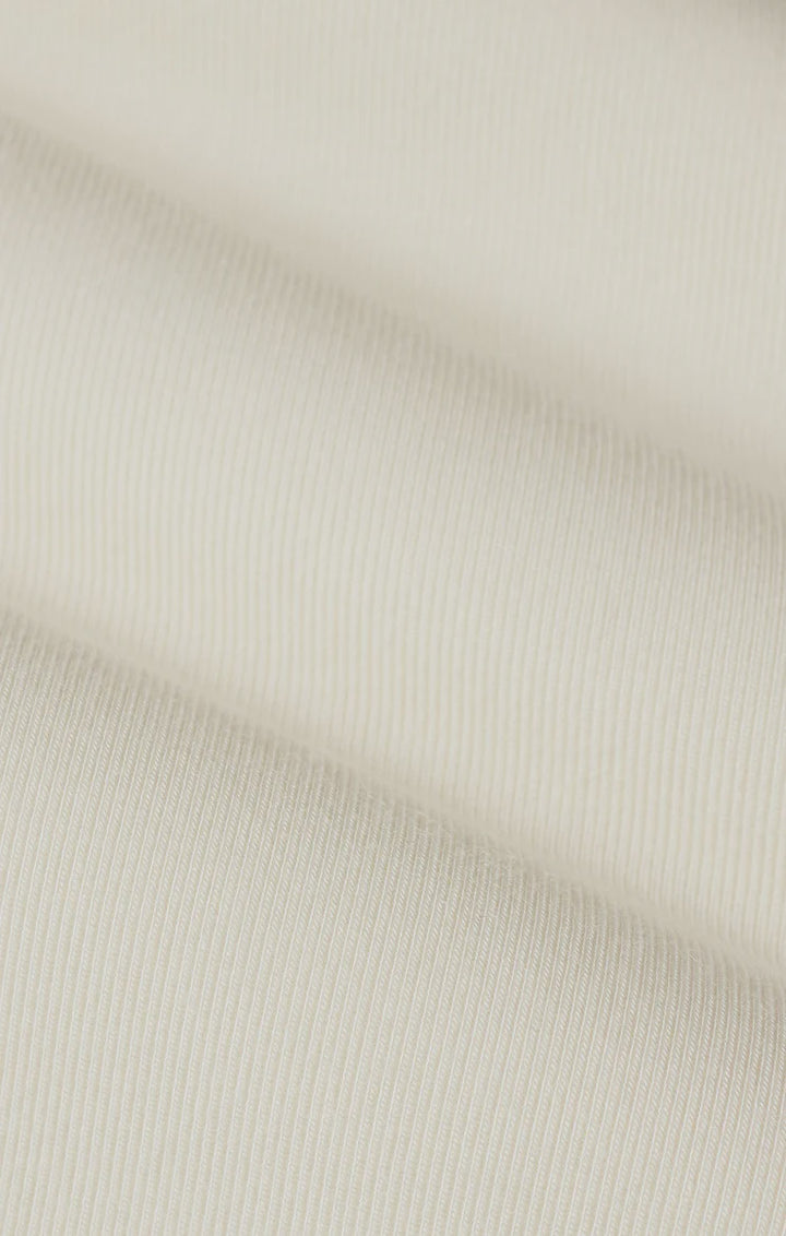 Second Skin Off Shoulder Top