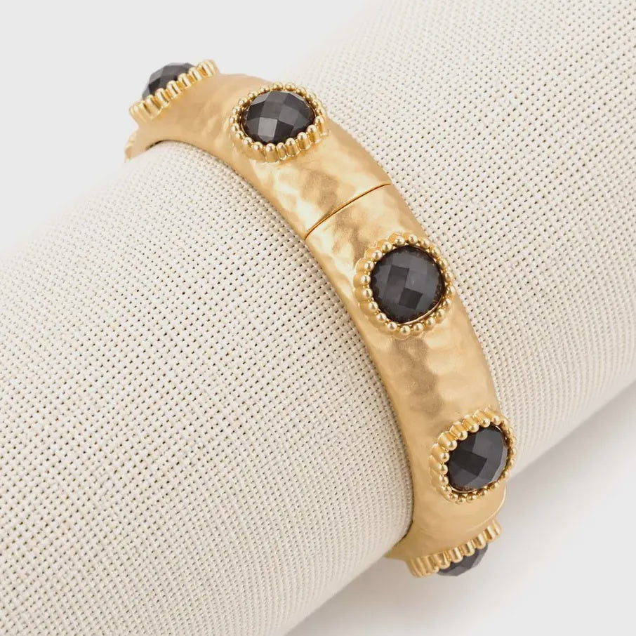 Exchange Bracelet