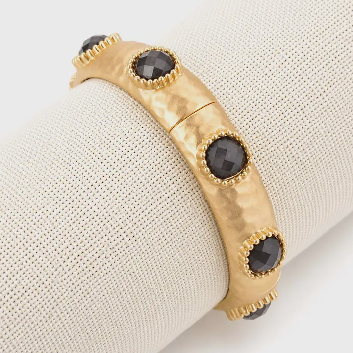 Exchange Bracelet