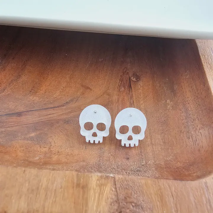 Bones Studs