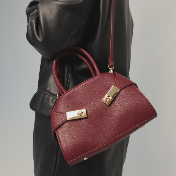 World Handbag