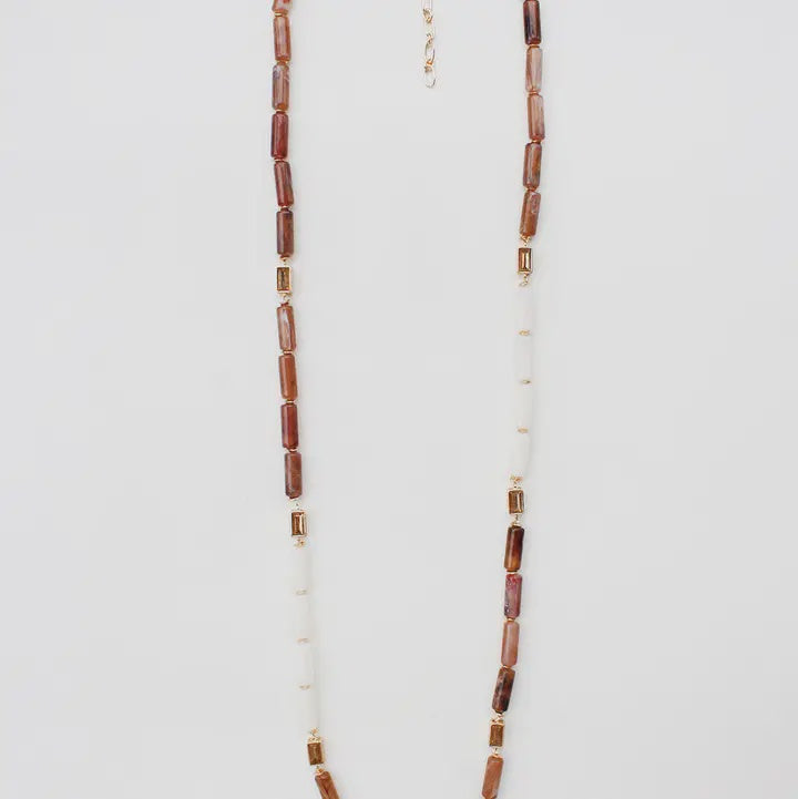 Newly Necklace