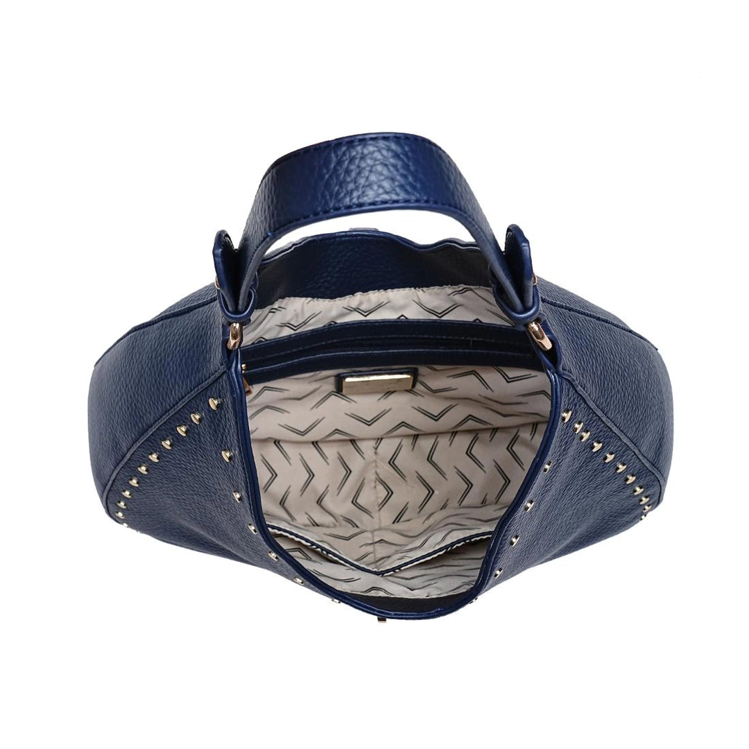 Olivia Hobo Bag