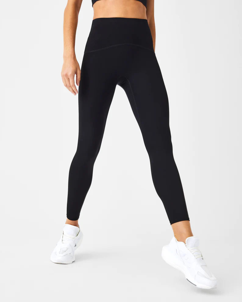 SPANX Booty Boost 7/8 Leggings