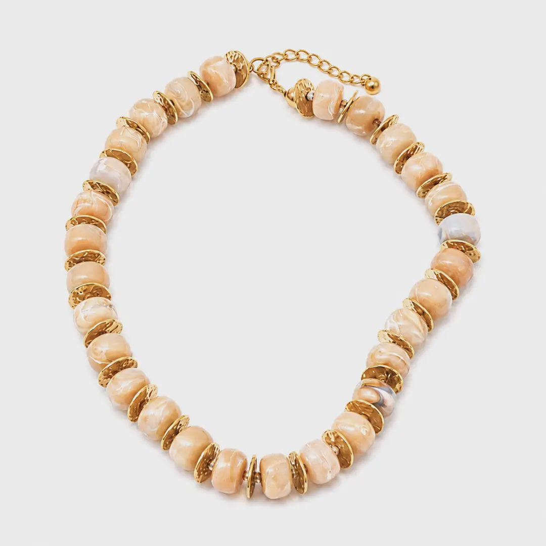 Grove Necklace