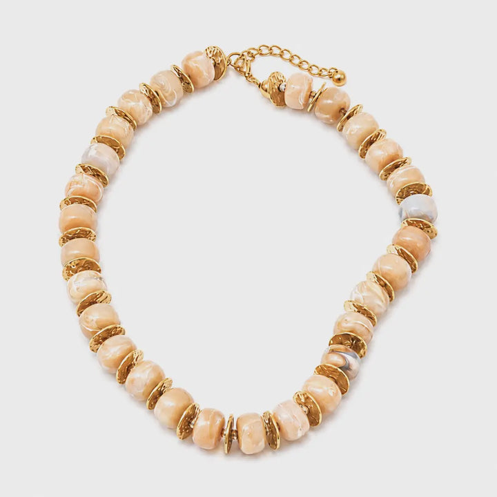 Grove Necklace