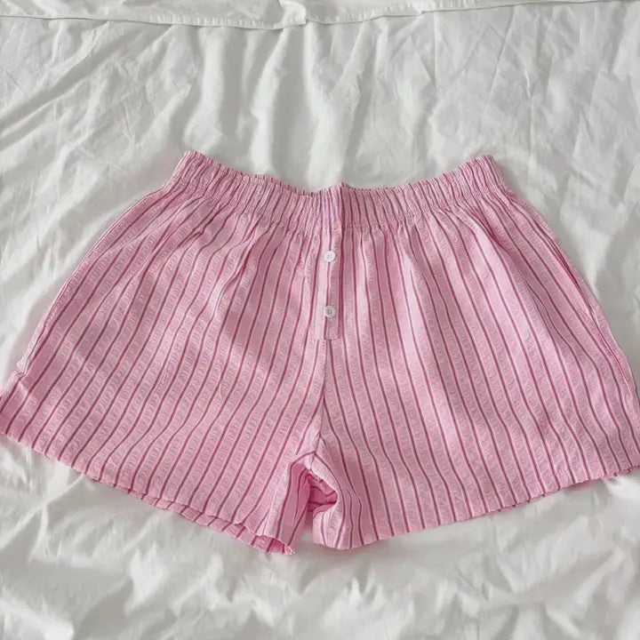 Valley Boxer Shorts