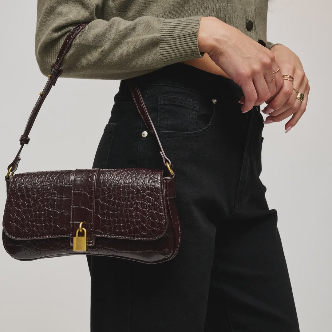 Marsilee Shoulder Bag
