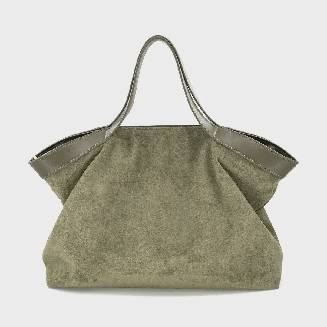 Alessia Handbag