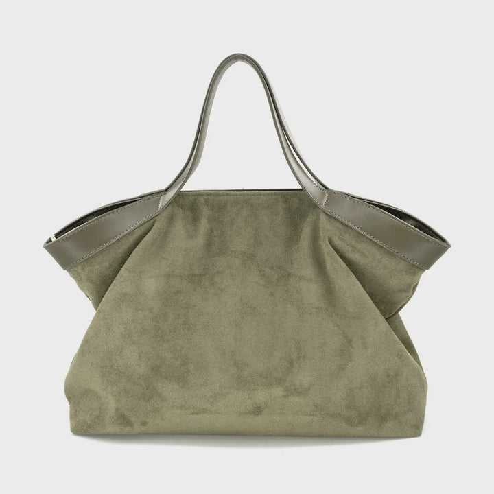 Alessia Handbag