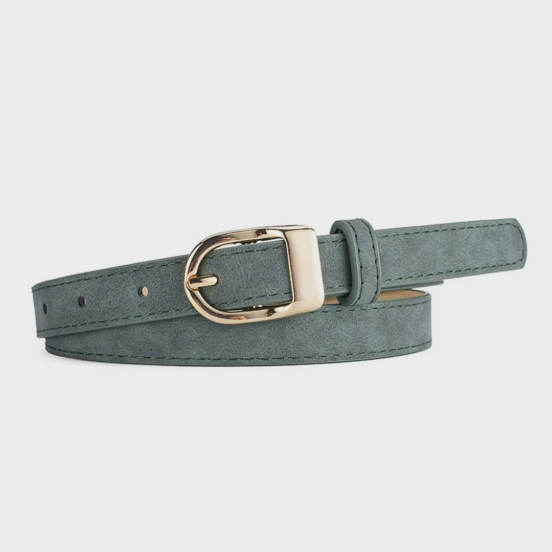 Mover  Belt
