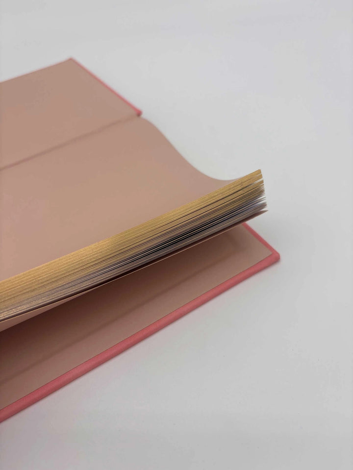 Mom, I Want to Hear Your Story: Heirloom Edition