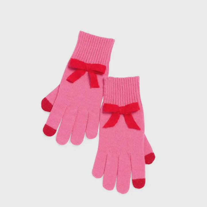 Mia Touchscreen Gloves