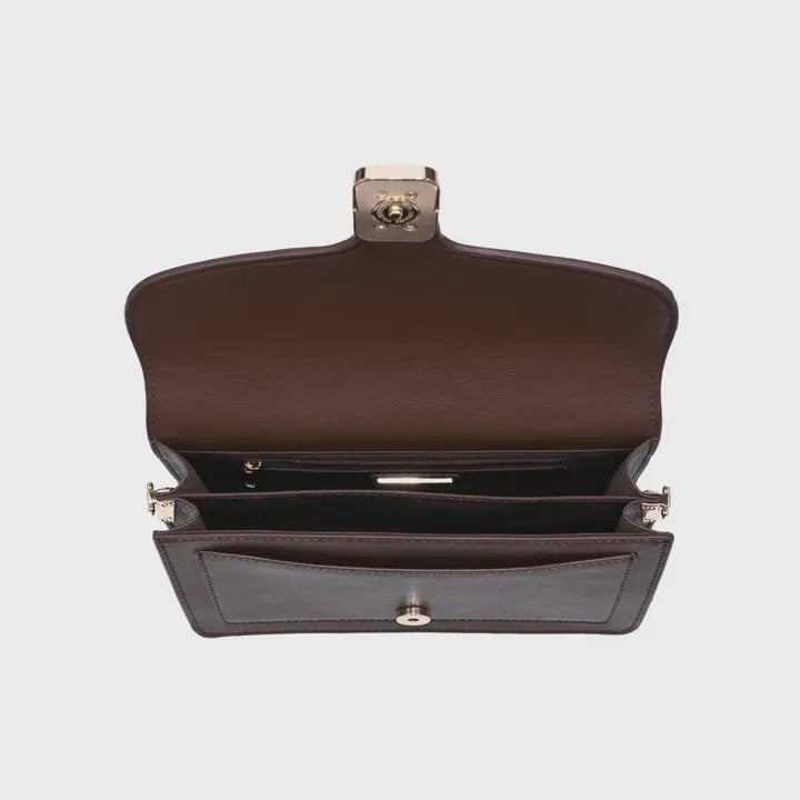 Coco Handbag