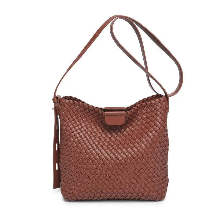 Isadora Crossbody