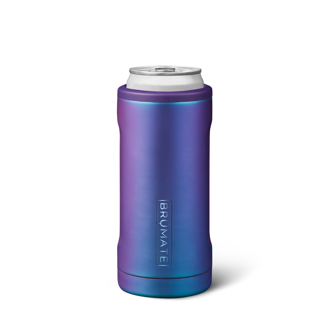Brumate Hopsulator Slim