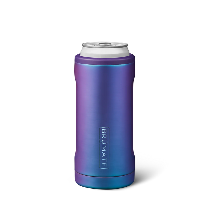 Brumate Hopsulator Slim