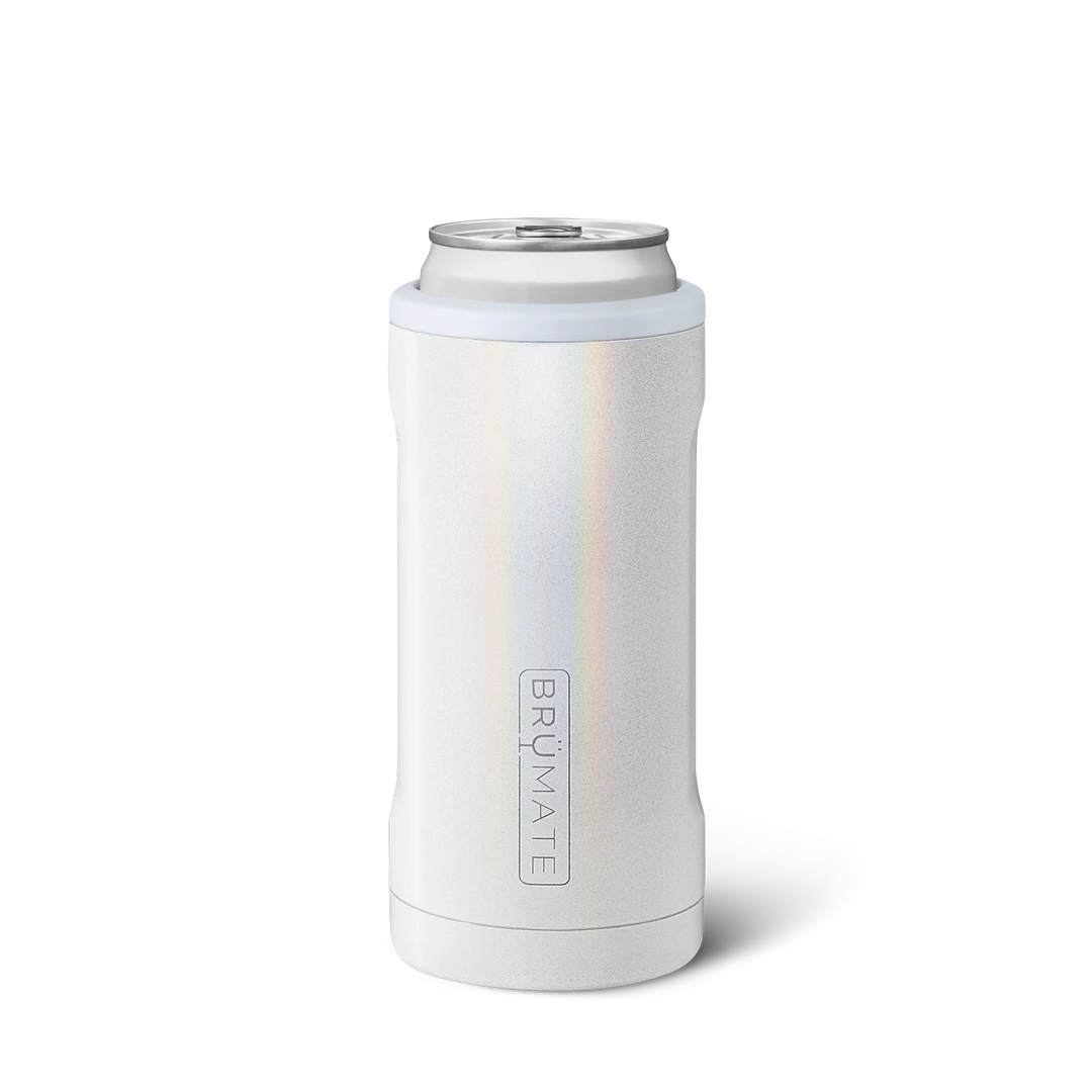 Brumate Hopsulator Slim