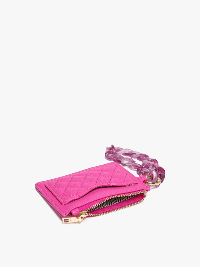 Rhodes Wallet