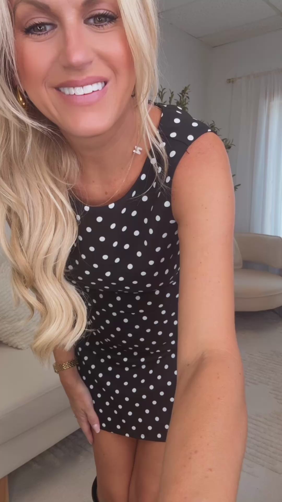 Taleah Boot