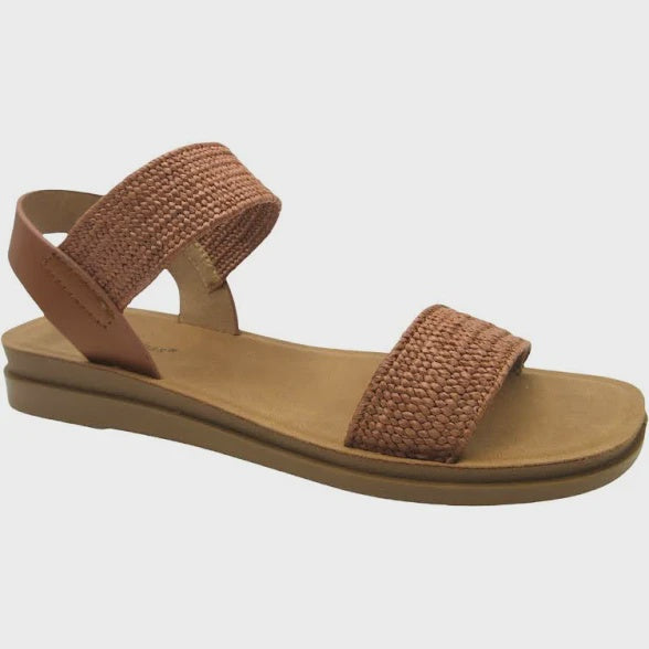 Okala Sandals