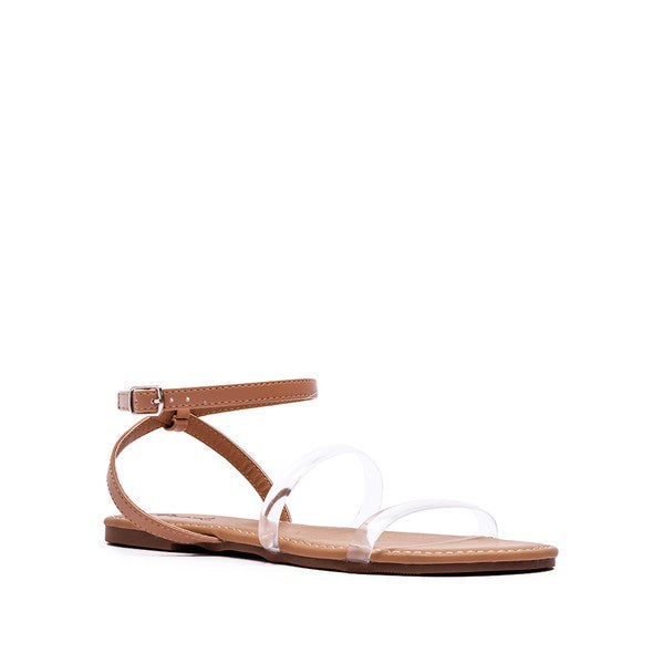 Archer Sandal (FINAL SALE)