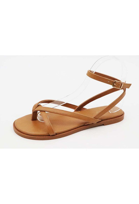 Millie Sandal (FINAL SALE)