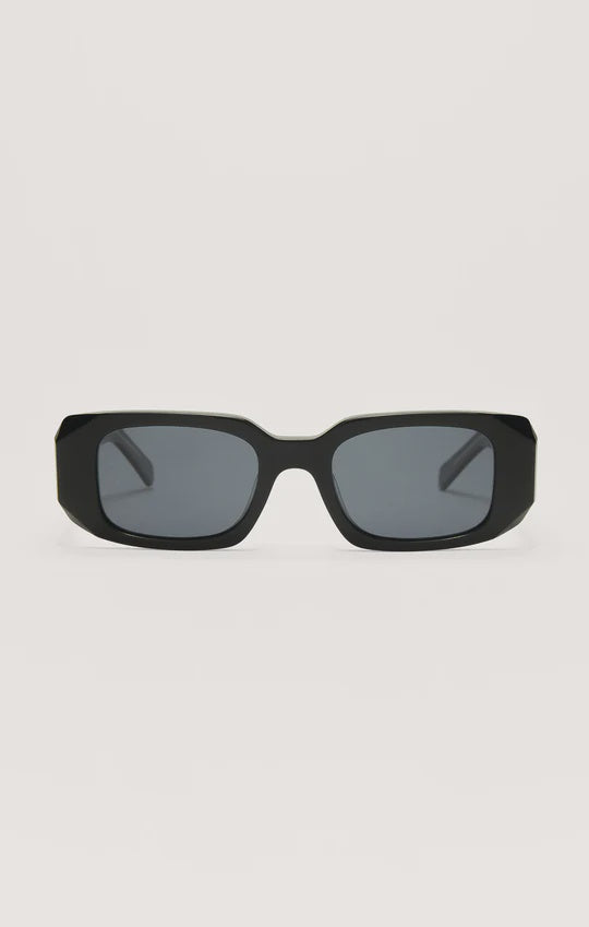 Off Duty Sunglasses (FINAL SALE)