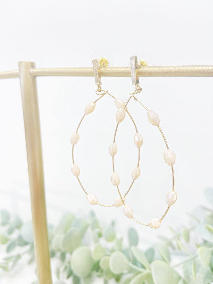 Ashby Earring