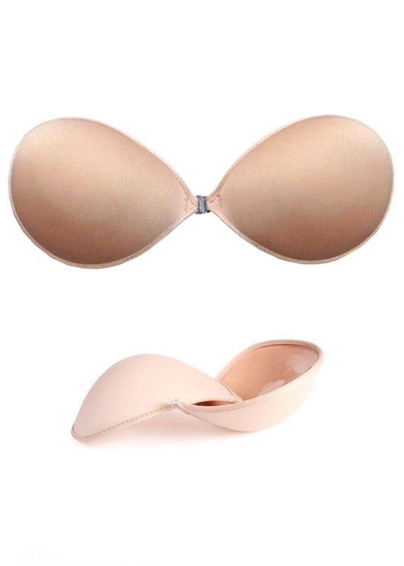 STICKY BRA